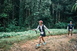 BIB: 
                            <button type="button" onclick="openModal(25955239)" class="btn btn-primary btn-sm float-right btn-popup" data-toggle="modal" data-target=".modal-high-quality">
                        <i class="fas fa-shopping-cart"></i> Add to Cart
                    </button>
                                            <button type="button" onclick="isThisMe(25955239, true)" class="btn btn-success btn-sm float-right btn-popup btn-isme hidden" data-toggle="tooltip" data-placement="bottom" title="นี่คือรูปของคุณใช่ไหม คลิกที่นี่เพื่อเอาเข้าอัลบั้ม">
                        <i class="fas fa-plus"></i> Add to album
                    </button>
                    <button type="button" onclick="isThisMe(25955239, false)" class="btn btn-warning btn-sm float-right btn-popup btn-isnotme hidden">
                        <i class="fas fa-ban"></i> Remove from album
                    </button>